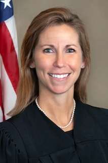 Judge Danielle J. Brennan